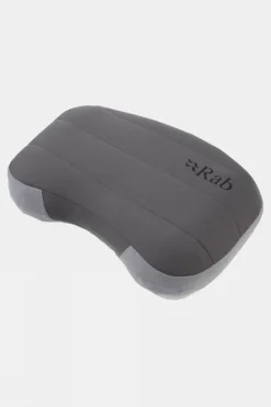 Stratosphere Travel Pillow