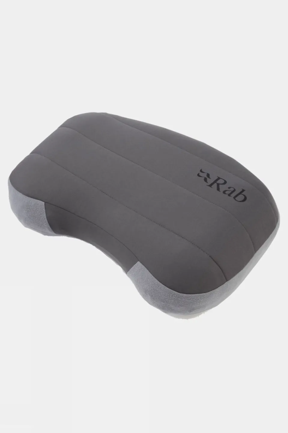 Stratosphere Travel Pillow