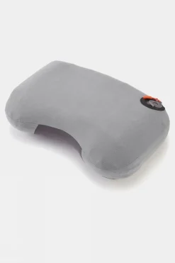 Stratosphere Travel Pillow