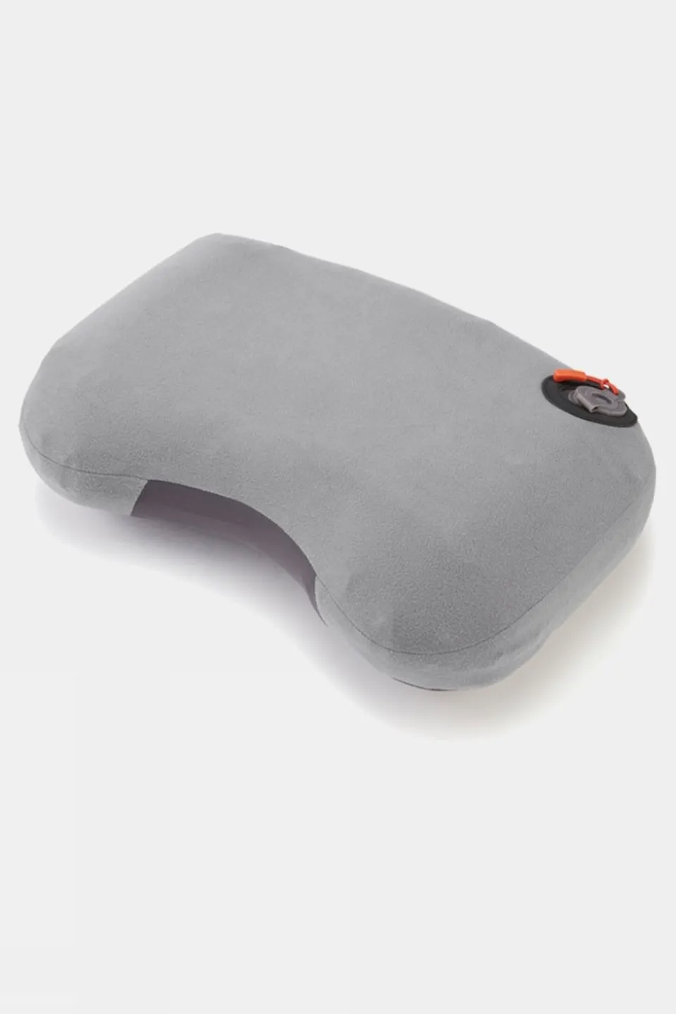 Stratosphere Travel Pillow
