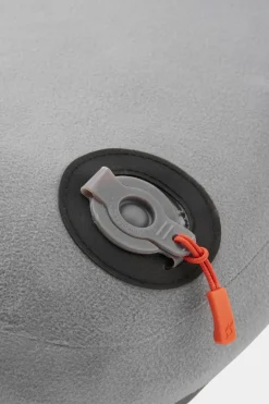 Stratosphere Travel Pillow