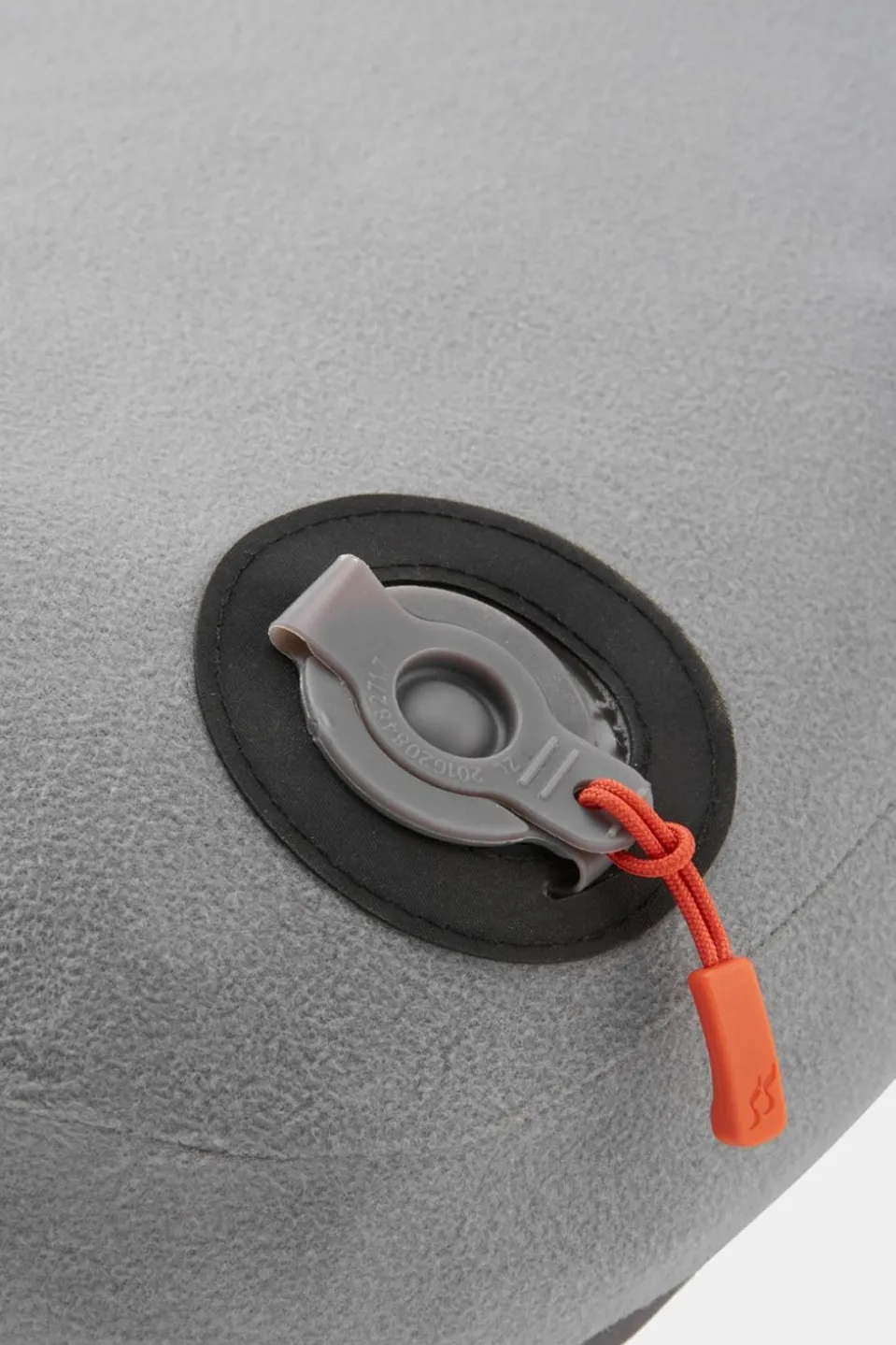 Stratosphere Travel Pillow