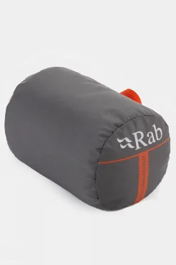 Stratosphere Travel Pillow