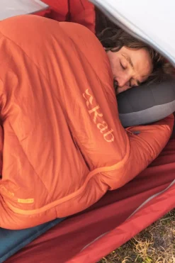 Stratosphere Travel Pillow