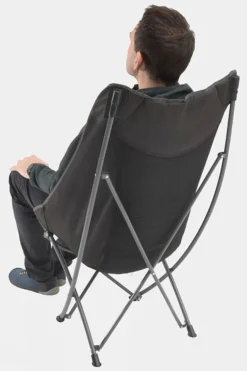 Strider Chair