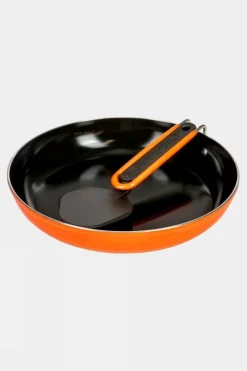 Summit Skillet Frying Pan