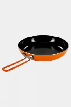 Summit Skillet Frying Pan