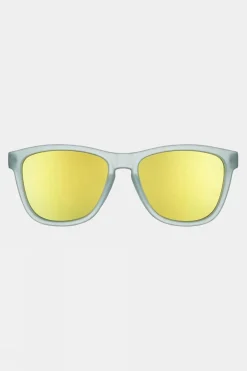 Sunbathing with Wizards Sunglasses