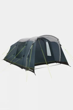 Sunhill 5 Air Tent