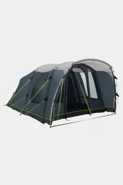 Sunhill 5 Air Tent