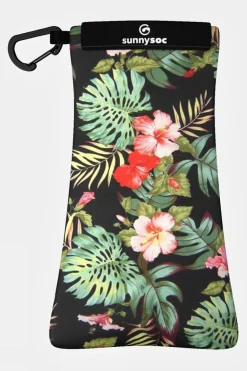 Sunnysoc Sunglasses Case