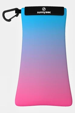 Sunnysoc Sunglasses Case