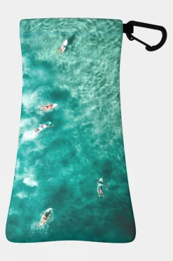 Sunnysoc Sunglasses Case