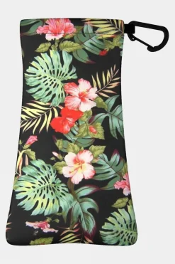 Sunnysoc Sunglasses Case