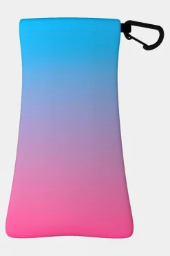 Sunnysoc Sunglasses Case