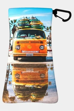 Sunnysoc Sunglasses Case