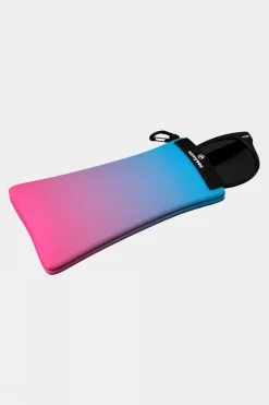 Sunnysoc Sunglasses Case