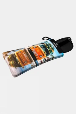 Sunnysoc Sunglasses Case