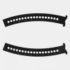 Super Asymmetric Crampon Extension Bars