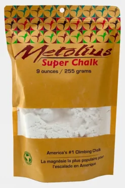 Super Chalk 9oz