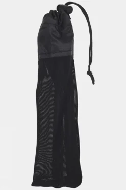 Superlight Titanium Cutlery Set