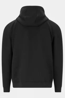 Sweat VIRT Taro M Technical Full-Zip Hoodie
