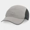 Swift Cap