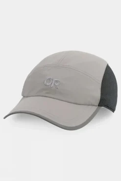 Swift Cap