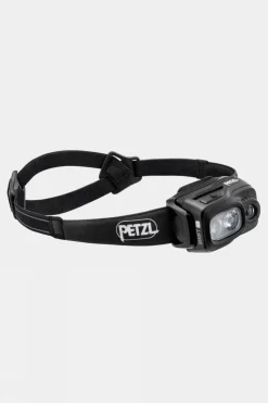 Swift RL 1100 Head Torch