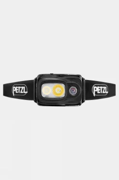 Swift RL 1100 Head Torch
