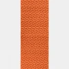 Switchback Foldable Foam Sleeping Mat - Regular