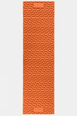 Switchback Foldable Foam Sleeping Mat - Regular