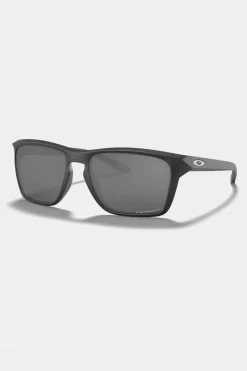 Sylas Polarized Sunglasses