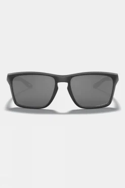 Sylas Polarized Sunglasses