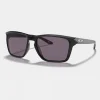 Sylas Sunglasses