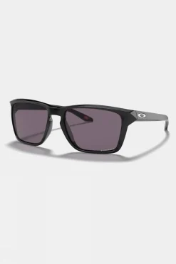 Sylas Sunglasses
