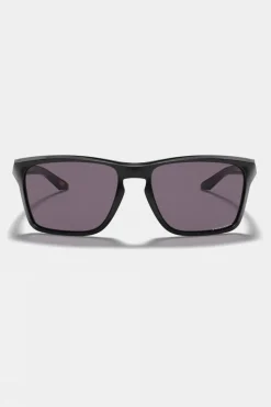Sylas Sunglasses