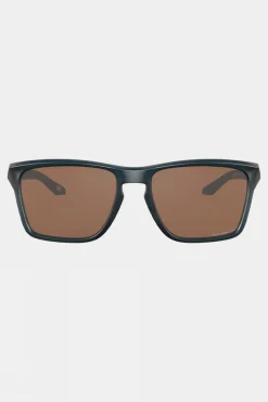 Sylas Sunglasses
