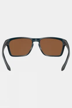 Sylas Sunglasses