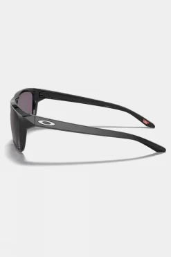 Sylas Sunglasses