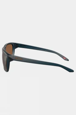 Sylas Sunglasses