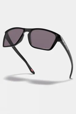 Sylas Sunglasses