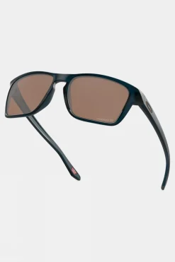 Sylas Sunglasses