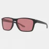Sylas XL Sunglasses