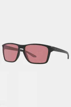 Sylas XL Sunglasses