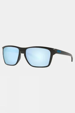 Sylas XL Sunglasses