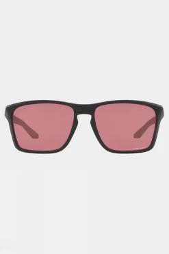 Sylas XL Sunglasses