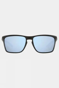 Sylas XL Sunglasses
