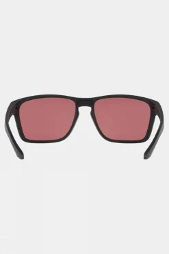 Sylas XL Sunglasses