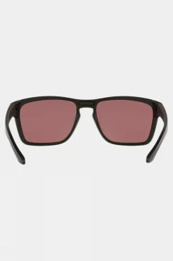 Sylas XL Sunglasses